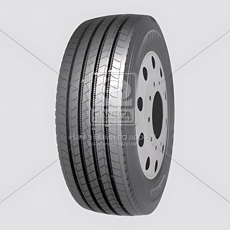 ➤ Шина 285/70R19,5 150/148K JF568 M+S, 3PMSF (Jinyu) 3302000362