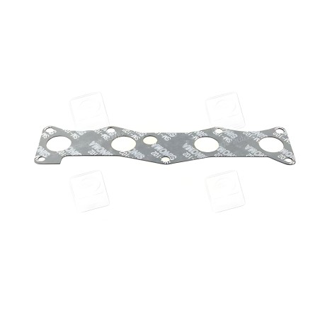 ➤ Прокладка впускного колектора KIA A3E/A5E (вир-во PARTS-MALL) P1L-B011