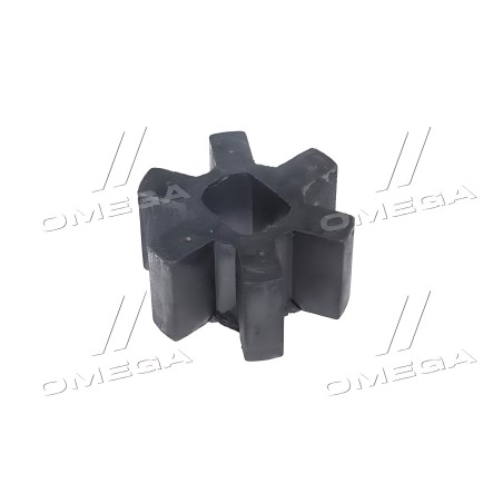 ➤ Ізолятор, опора, клапан рульового керування JD8330/8430/8530 (JD) R126636