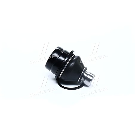 ➤ Опора кульова CHERY ELARA/A21/FORA 06-10 (RIDER) RD.A212909060