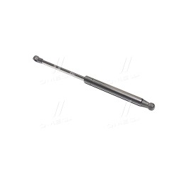 ML5336 Амортизатор багажника BMW 5 (вир-во Monroe) фото від Мотор-Агро Харків Україна