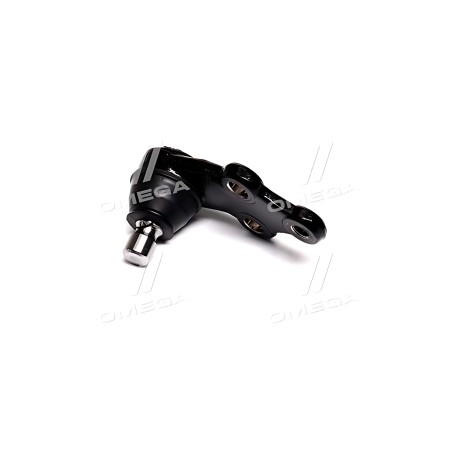 ➤ Опора кульова HYUNDAI YF SONATA TUCSON IX 09-10 08- LOW (вир-во 555) SBK8122