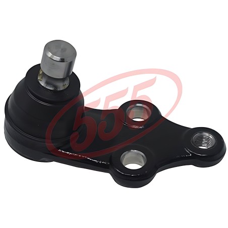 ➤ Опора кульова HYUNDAI YF SONATA TUCSON IX 09-10 08- LOW (вир-во 555) SBK8122