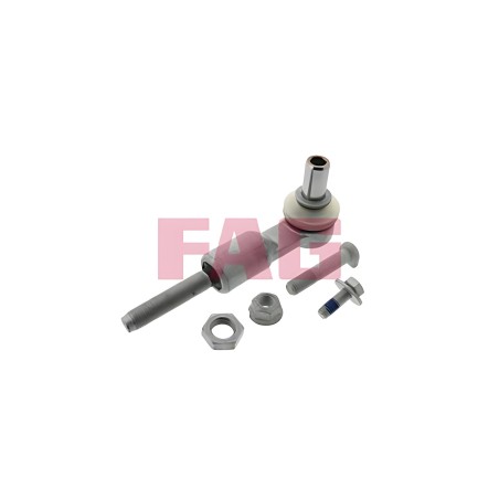 ➤ Накінечник рульової тяги AUDI, SKODA, VW (Старий номер 915781)(Вир-во FAG) 840 1006 10