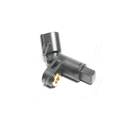 ➤ Датчик АБС VOLKSWAGEN,SKODA,AUDI,SEAT (вир-во ABS) 30000