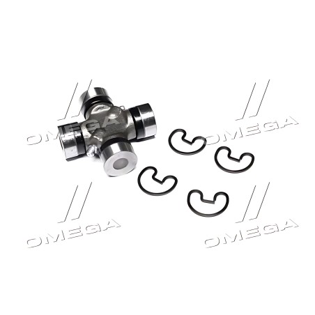 ➤ Хрестовина LAND ROVER, VOLVO (вир-во MEYLE) 514 814 0002