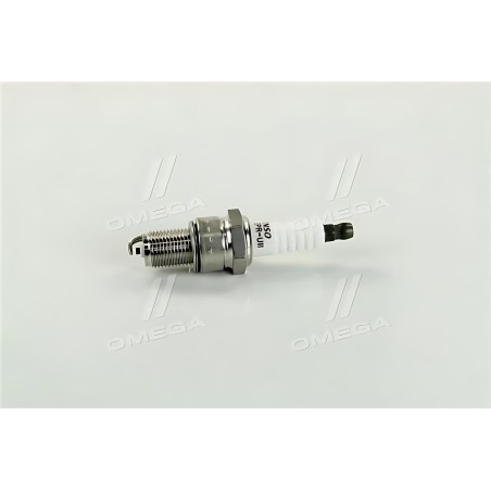 ➤ Свічка запалювання NICKEL (вир-во DENSO) W16EPRU11