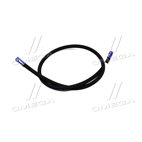 ➤ РВД 1810 Ключ 24 d-12 (ТМ Hydrosila) Н.036.83.1810 1SN