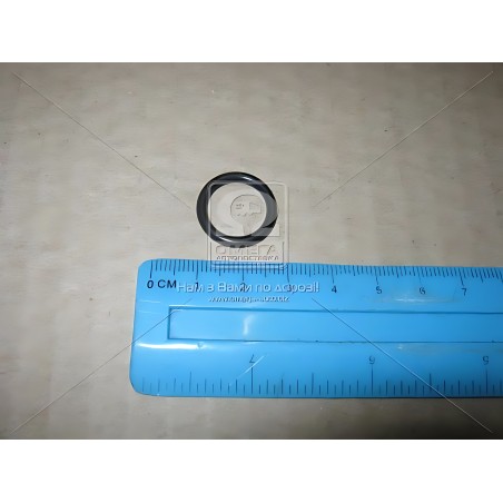 9009914137 Прокладка клапана VVTI Toyota Lexus Daihatsu (вир-во Toyota) фото від Мотор-Агро Харків Україна