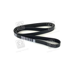 6PK1725 Ремінь поліклін. CHEVROLET Lacetti, Nubira (вир-во DAYCO) фото від Мотор-Агро Харків Україна