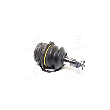 ➤ Опора кульова VW TRANSPORTER III (Вир-во Moog) VO-BJ-3269