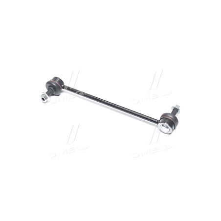 ➤ Тяга стабілізатора FORD B-MAX, FIESTA VI, MAZDA 2 07 перед. міст (Вир-во SIDEM) 3164