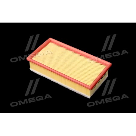➤ Фільтр повітряний ExtraClean PSA (RIDER) REC130032