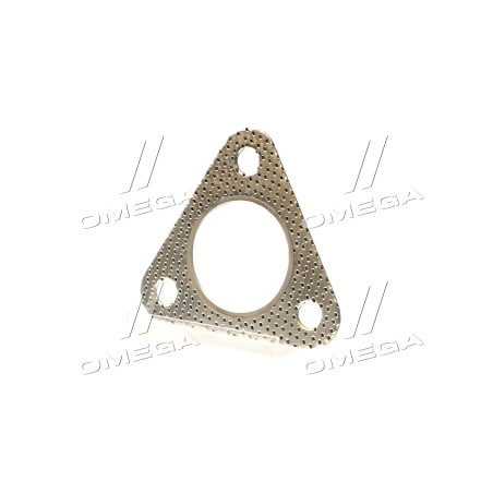 ➤ Прокладка глушника VW, SEAT (вир-во Fischer) 110-944