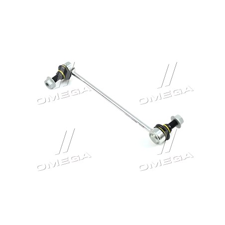 ➤ Стійка стаб. OPEL / SAAB VECTRA B, MERIVA / 9-5 (Вир-во Moog) OP-LS-5582
