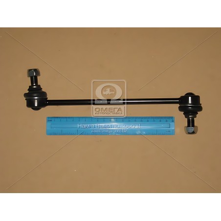 ➤ Стійка стаб. OPEL / SAAB VECTRA B, MERIVA / 9-5 (Вир-во Moog) OP-LS-5582