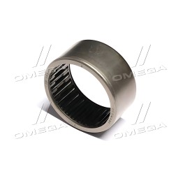 HK 3520 Підшипник роликовий голчастий HK 3520 (35х42х20) (SKF) фото від Мотор-Агро Харків Україна