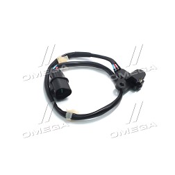 J5665008 Датчик імпульсу колінвалу Mitsubishi LANCER VII -13 (вир-во Jakoparts) фото від Мотор-Агро Харків Україна