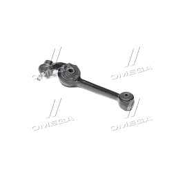➤ Важіль підвіски FORD SIERRA 82-93 передн.прав. (RIDER) RD.343011668