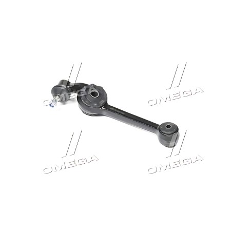 ➤ Важіль підвіски FORD SIERRA 82-93 передн.прав. (RIDER) RD.343011668