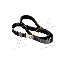 CT827 Ремінь зубчастий ГРМ (Вир-во ContiTech) фото від Мотор-Агро Харків Україна