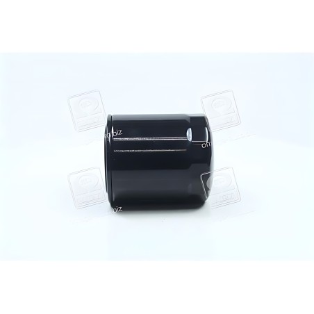 H206W Фільтр масляний двигуна TOYOTA (вир-во Hengst) фото від Мотор-Агро Харків Україна