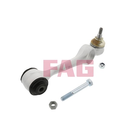 ➤ Важіль MERCEDES S-CLASS(W116) 72-85 перед. міст праворуч (Вир-во FAG) 821 0181 10