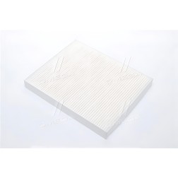 ➤ Фільтр салону Hyudai SANTA FE (вир-во Mando) ECF00073M