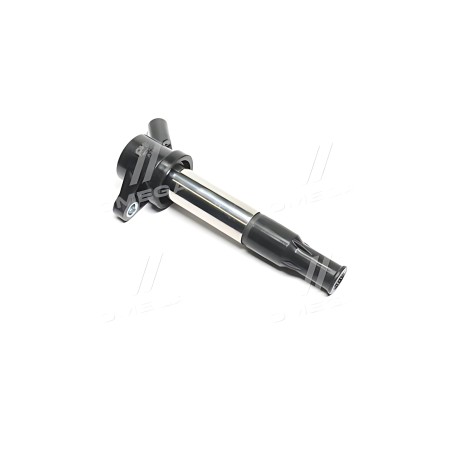 IC301 Котушка запалювання Chevrolet Epica (вир-во VALEO PHC) фото від Мотор-Агро Харків Україна