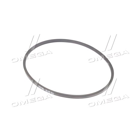 ➤ Ремінь клиновий CLAAS(Gates Agri) 0101099