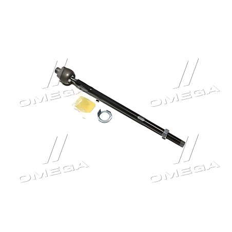 ➤ Тяга рульова R Mazda 323 94- MX-3 91-97 Protege 96-97 OLD CRMZ-33 (вир-во CTR) CR0412