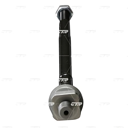 ➤ Тяга рульова R Mazda 323 94- MX-3 91-97 Protege 96-97 OLD CRMZ-33 (вир-во CTR) CR0412