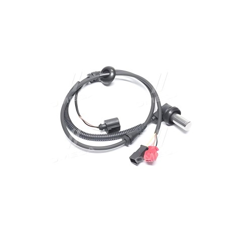 ➤ Датчик ABS AUDI A6 98-01 front L/R (вир-во COMPLEX) ABS12