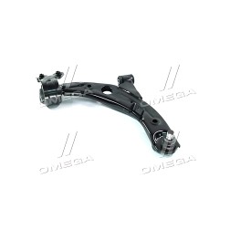 ➤ Важіль підвіски Mazda CX-7 06-13 передн. прав. (RIDER) RD.343051873