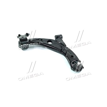➤ Важіль підвіски Mazda CX-7 06-13 передн. прав. (RIDER) RD.343051873