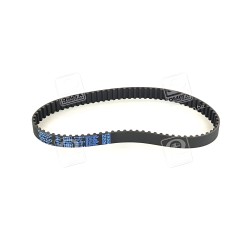 94697 Ремінь зубч. ГРМ Z 78 (Вир-во DAYCO) фото від Мотор-Агро Харків Україна