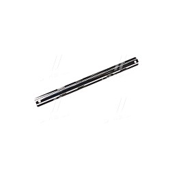 BKAC0812 Тримач для головок (планка) 1/4"*260*12PCS TOPTUL BKAC0812(TOPTUL) фото від Мотор-Агро Харків Україна