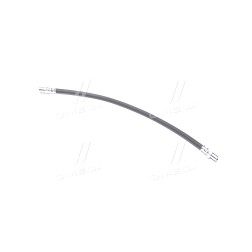 ➤ Шланг гальмівний ГАЗ 53 задній EPDM (RIDER) 51-3506025