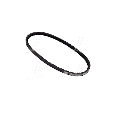 ➤ Ремінь клиновий AVX 13x783 (Вир-во Gates) 6560MC