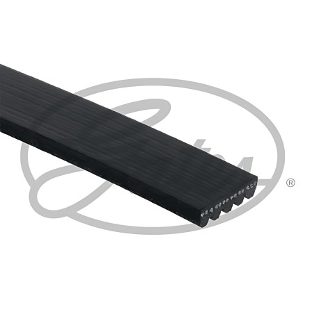 ➤ Ремінь клиновий AVX 13x783 (Вир-во Gates) 6560MC