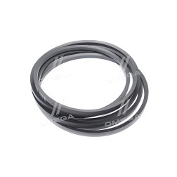 0202493 Ремінь клиновий JOHN DEERE(Gates Agri) фото від Мотор-Агро Харків Україна