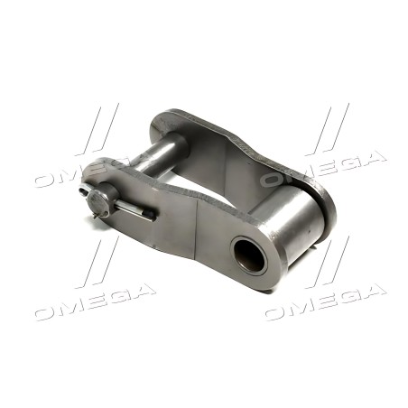 ➤ Ланка ланцюга перехідна CA550V-ol/AZ46340/AH137631/80040242/80230030/80308278/AZ34231 (Donghua) CA550V-ol
