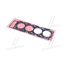 ➤ Прокладка, головка циліндра VW LT 2,8 TDI AUH/BCQ 1,4 мм 01-06 (вир-во Elring) 582.830