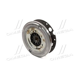 415 0627 09 Маховик AUDI A4, A5, Q5 2,0TDI-2,0TFSI 09- (Вир-во LUK) фото від Мотор-Агро Харків Україна