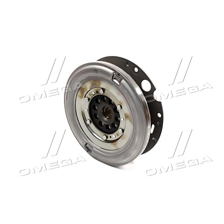 ➤ Маховик AUDI A4, A5, Q5 2,0TDI-2,0TFSI 09- (Вир-во LUK) 415 0627 09
