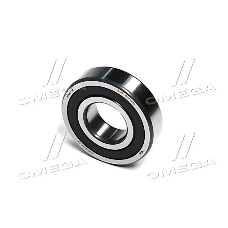 ➤ Підшипник кульковий 6307-2RSR-C3 (FAG) 6307-2RSR-C3