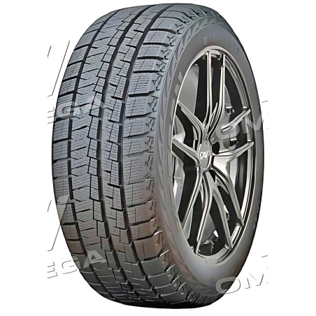 ➤ Шина 245/55R19 103H AW33 (Kapsen) 2455519AW33