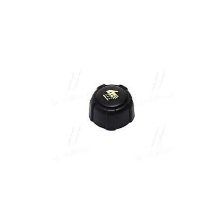 ➤ Кришка радіатора охолодження RENAULT (вир-во MEYLE) 16-14 228 0000