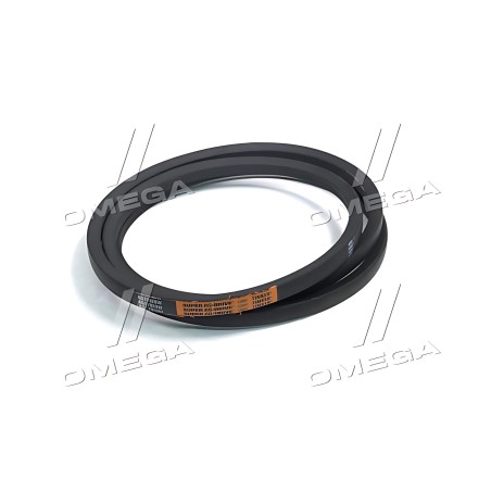 ➤ Ремінь клиновий JOHN DEERE(TIMKEN BELTS) AG17920W