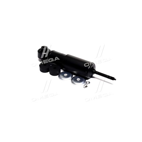 ➤ Амортизатор підв. VW T4 передн. масл. Premium (вир-во Kayaba) 444119